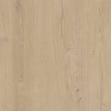 Elegant Oak Blond Floor Xpert