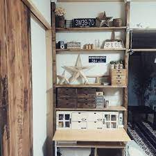 instagram photo by nov 18 2015 at 1 56pm utc ディアウォール インテリア リビング