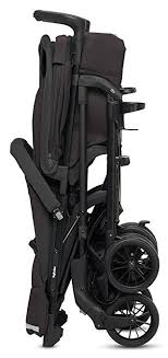 Amazon Com Inglesina Usa Zippy Light Stroller Ocean Blue Baby Best Lightweight Stroller Double Stroller For Toddlers Double Strollers