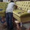 Learn upholstery near me provides a comprehensive and comprehensive pathway for students to see progress after the end of each module. Https Encrypted Tbn0 Gstatic Com Images Q Tbn And9gctinyzs 7dm7xqn01 Vv4tue Rlrdenwwjcf6wzn6mnktuc2ebw Usqp Cau