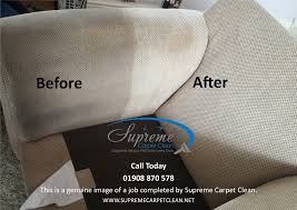 commercial upholstery cleaning milton