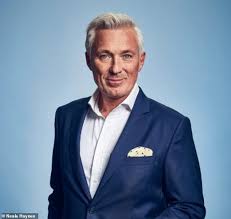 His birthday, what he did before fame, his family life, fun trivia facts, popularity rankings, and more. My Life Through A Lens Spandau Ballet S Martin Kemp 59 Shares Stories Behind His Favourite Snaps Daily Mail Online