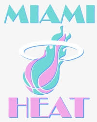 Free miami heat vector download in ai, svg, eps and cdr. Miami Heat Logo Png Free Transparent Clipart Clipartkey