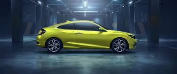 U with the first 4 digits of the serial number (u2200 for example,) and l with the last 4 digits of the serial number (l0055 for example.) ignore the u and l and record all 8 digits How To Enter Honda Civic Radio Code Westbrook Honda