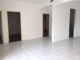 *** sri cempaka apartment *** (for rent) ~ 3r 2b ~ 750 sq.ft ~ well kept & clean, move in condition ~ 1 carpark ~ 24 hrs security. Sri Cempaka Apartment Bandar Puchong Jaya For Sale Rm280 000 By Kean Lee Edgeprop My