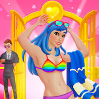 dress up games play free now