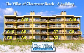 clearwater beach waterfront als b