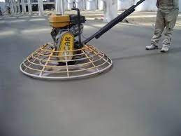 industrial floor hardener for flooring