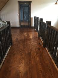 top rated hardwood floor installation