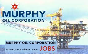 View jobs at murphy oil. Smardart Page 7 Of 34 Smart And Unique Content