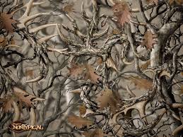 hd realtree camo wallpapers 1024x768