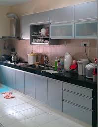 kitchen cabinet kuala lumpur msia
