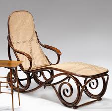 We did not find results for: Lot 668 Thonet Bentwood Chaise Longue