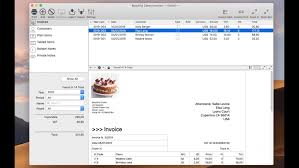 Invoices For Mac Free Download Version 3 4 Macupdate