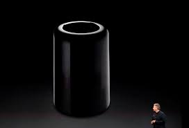 Apple Mac Pro Due In December With 4k Firepower Under The Hood gambar png