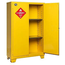 kewaunee ms safety cabinets for