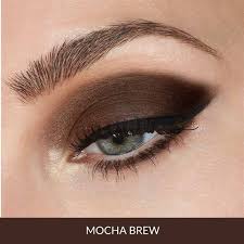 16 hour eyeshadow stick mocha brew
