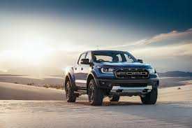 When modifying the r eighteen, he drew inspiration from his father's drag racing days: Ford Ranger Raptor Wallpapers Wallpaper Cave