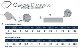 Gemone Diamond gambar png