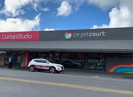 carpet court ashburton carpet court