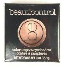 beauticontrol makeup s