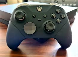 The xbox elite wireless controller series 2 retails for $179 and comes in black. Xbox Elite Controller 2 Review Trusted Reviews