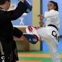 taekwondo belt order canada from googleweblight.com