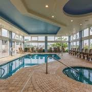 144 outer banks beach hotels find
