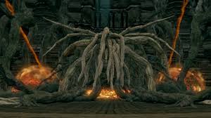 Sebelum pergi kesbuah link nonton disini admin akan. The Bed Of Chaos Dark Souls Wiki