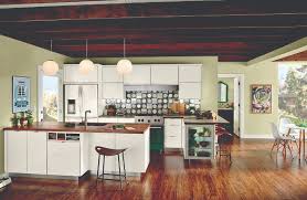 creating your kitchen with kraftmaid