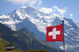 why yours is proudly swiss made yours