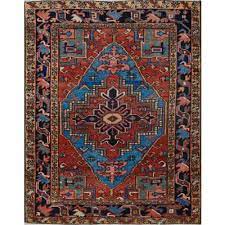 persian rugs rug guides matt camron