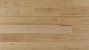 vidar design flooring american hickory