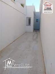 location et achat maison tunis menzili tn