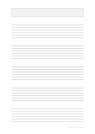 On this page you find printable guitar and ukulele tab sheets as pdf files. Music Instrument Guitar Tab Blank Pdf