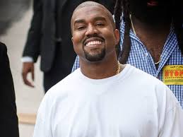 Kanye Wests Jesus Is King Tops Us Billboard Chart God Tv