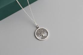 best etsy s for jewelry