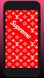 supremism wallpaper apk for android
