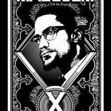 37+ malcolm x coloring pages for printing and coloring. Coloring Page Gallery Black Worldschoolers