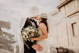 Covid wedding ideas and planning resources. Covid 19 Can I Have 100 Plus People At My Wedding This Summer News 1130