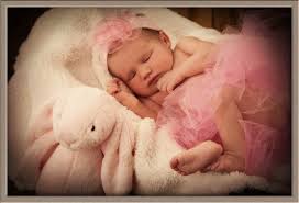 Image result for newborn baby