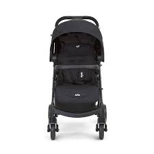Buy Joie Muze Lx Travel System With