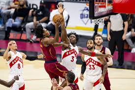 Cavaliers on nbc sports washington's live stream page. Cleveland Cavaliers Vs Washington Wizards Prediction And Match Preview April 25th 2021 Nba Season 2020 21