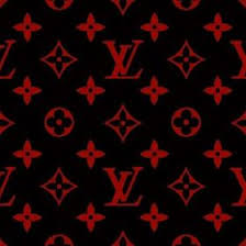 Supreme x louis vuitton supreme louis vuitton logo sweatshirt свитшот. 90 Louis Vuitton Gucci Supreme Phone Wallpaper Ideas Hypebeast Wallpaper Iphone Wallpaper Wallpaper