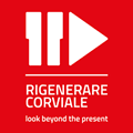 Roma. Rigenerare Corviale - concorso internazionale di progettazione