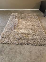 harvey norman rugs rugs carpets
