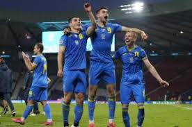 Dominant italy brush aside holders spain in euro 2016 first knockout round. K2q9o177carbom