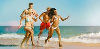 1 day ago · vacation friends: Plan Your Friends Vacation In Emerald Isle North Carolina