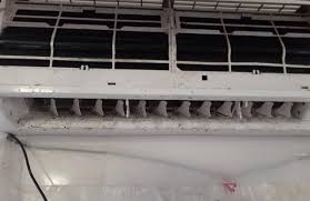 aircon cleaning ipswich fresh n dry