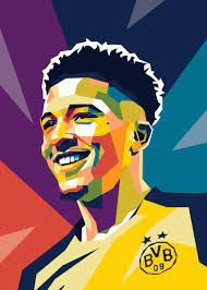 You can also upload and share your favorite jadon sancho wallpapers. Sancho Wallpapers Kolpaper Awesome Free Hd Wallpapers